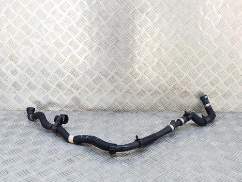 Used Pipe Pipe JAGUAR I-PACE (X590) EV400 AWD (400 hp) 27759716 27759716