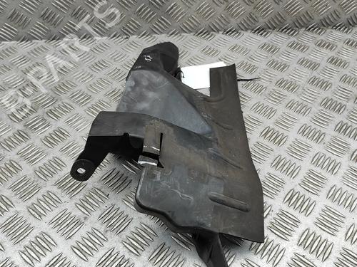 Pipe FORD TOURNEO CUSTOM V362 Bus (F3) 2.0 EcoBlue | BP38623111M125 - Image 5