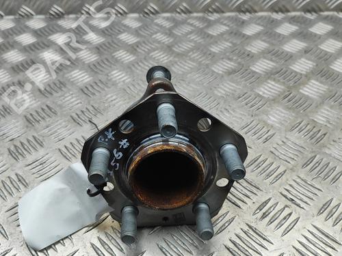 BP34190427O1 main image