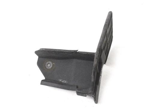 other-toyota-prius-liftback-_w2_-2003-2004-2005-2006-2007-2008-2009-2010-30232504 main image