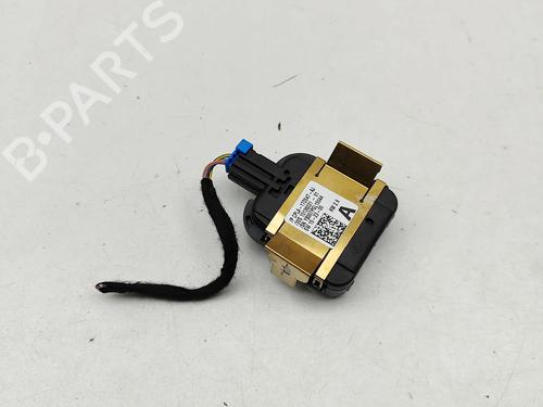 Electronic sensor LAND ROVER RANGE ROVER EVOQUE (L538) 2.0 D 4x4 | BP32973277M84 - Image 5