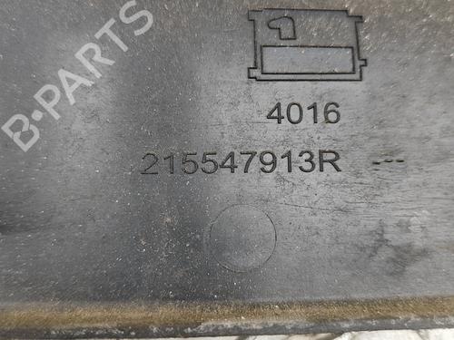 Other RENAULT ZOE (BFM_) ZOE | BP27644220O1 