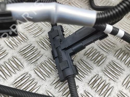 Pipe BMW X6 (G06, F96) xDrive 30 d Mild-Hybrid | BP32525419M125