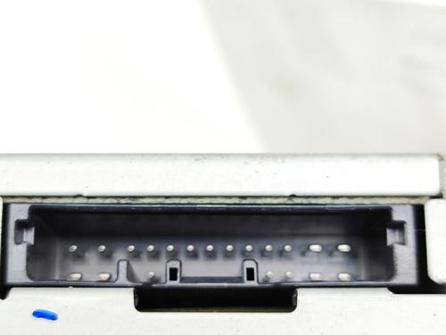 Electronic module MAZDA MX-5 IV (ND__) 2.0 (ND2E, ND6E) | BP37402671M83 - Image 7