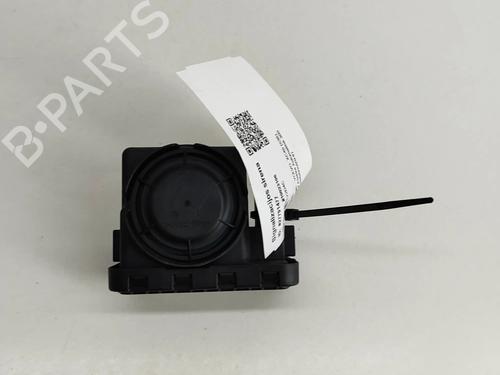 Módulo eletrónico VOLVO XC40 (536) Recharge AWD | BP28552536M83 