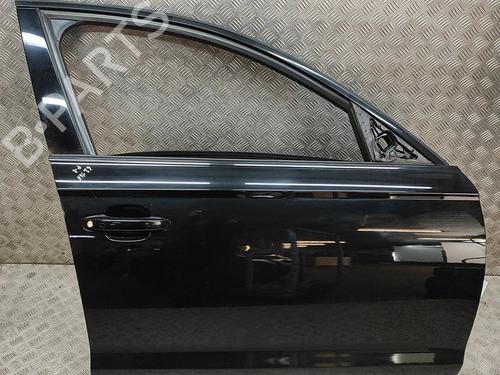 Used Right front door Right front door AUDI A6 C7 Avant (4G5, 4GD) 2.0 TDI quattro (190 hp) 34101939 34101939