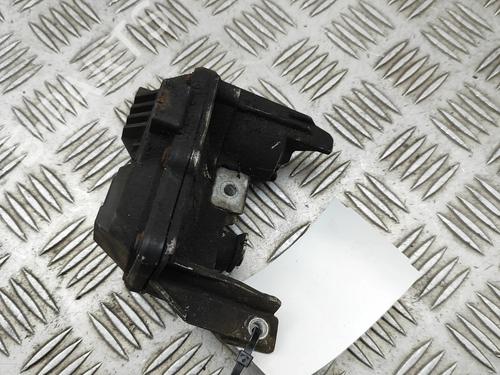 Electronic module OPEL VIVARO B Van (X82) 1.6 CDTI (05) | BP31121786M83 - Image 2