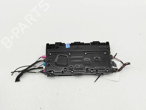 Electronic module AUDI Q5 (GUB) SQ5 TFSI quattro | BP33847398M83 - Image 3