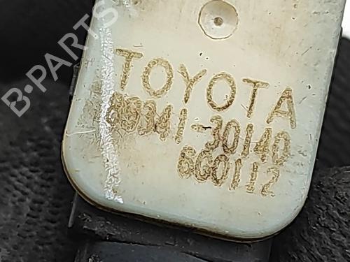 Electronic module LEXUS GS (_L1_) 300h (AWL10_, AWL10R) | BP33400399M83 - Image 6