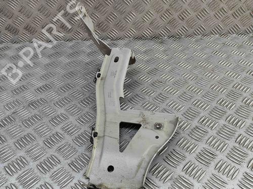 Support AUDI E-TRON (GEN) 55 quattro | BP29404228C155 