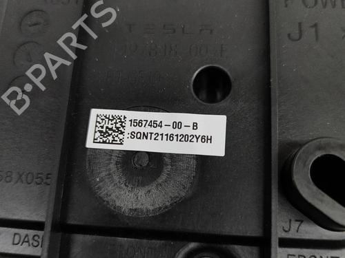 Electronic module TESLA MODEL 3 (5YJ3) EV Performance AWD | BP27779752M83  - Image 6