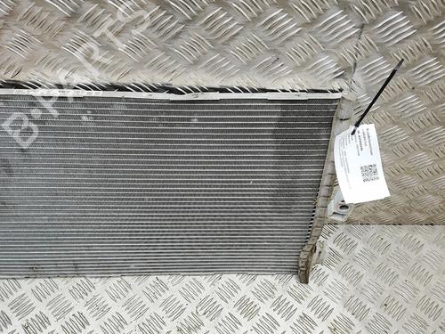 AC radiator MINI MINI COUNTRYMAN (U25) S ALL4 | BP38755827M32 - Image 4