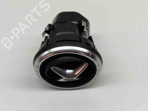 Used Air vent MERCEDES-BENZ CLA Coupe (C117) CLA 180 (117.342) (122 hp) 16711223