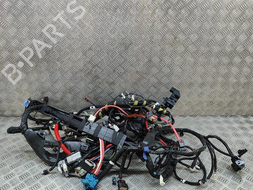 Used Wiring harness TESLA MODEL 3 (5YJ3) EV (283 hp) 27774467