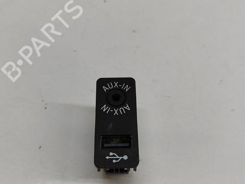 Electronic module BMW 3 Touring (F31) 318 d xDrive | BP29076300M83 