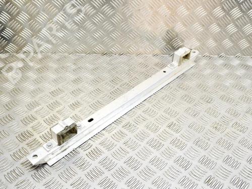 Other TESLA MODEL 3 (5YJ3) EV Performance AWD | BP27751376O1 - Image 3