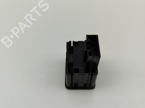 Spak kontakt VW GOLF VII Variant (BA5, BV5) 2.0 TDI | BP29920219I30