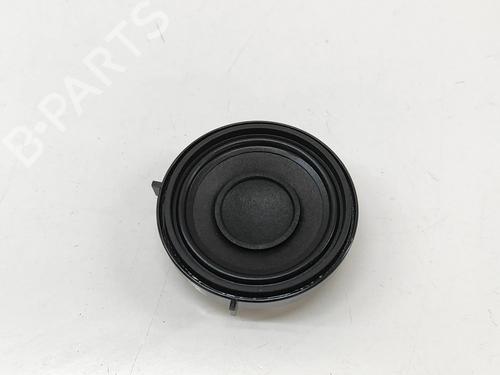 Used Speaker BMW 5 Touring (F11) 520 d (190 hp) 28564148