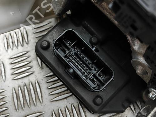 Servo brake PORSCHE CAYENNE Coupe (9YB) 3.0 E-Hybrid AWD | BP38017969M42 - Image 6