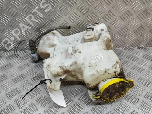 windscreen-washer-tank-dodge-durango-dn-1997-1998-1999-2000-2001-2002-2003-28431192 main image