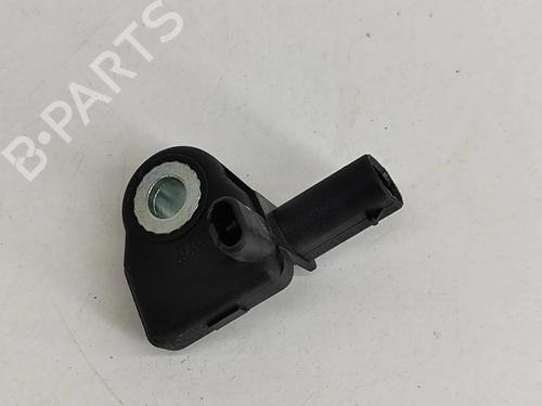 Electronic sensor SEAT LEON (5F1) 2.0 Cupra | BP19282858M84 - Image 4