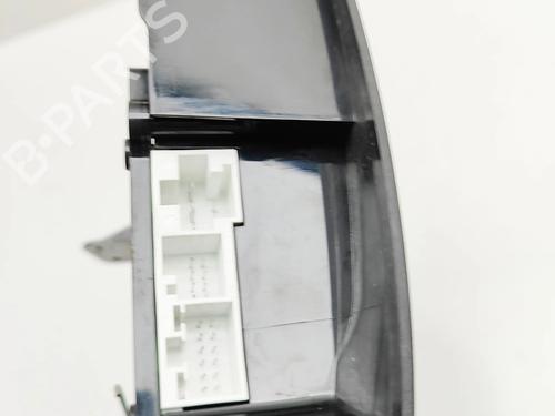 Interior roof light MERCEDES-BENZ CLA Coupe (C117) CLA 180 (117.342) | BP31339337I8 