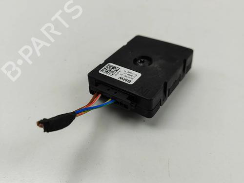 Electronic module BMW iX (I20) xDrive 40 | BP33371307M83 - Image 2