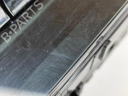 Electronic module TOYOTA PRIUS (_W5_) 1.8 Hybrid (ZVW50_, ZVW51_) | BP24142616M83 