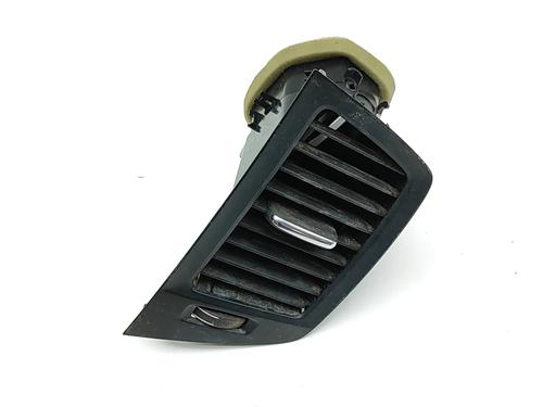 Used Air vent Air vent 37642935 37642935