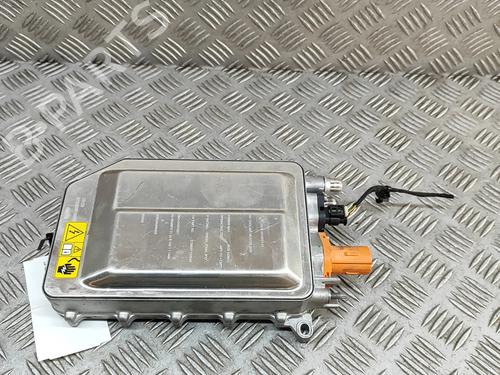 Module électronique BMW X2 (U10) iX2 eDrive 20 | BP27798590M83