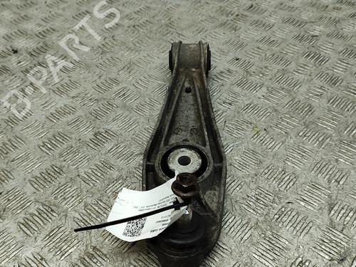 Left rear suspension arm PORSCHE 911 Convertible (996) 3.6 Carrera 4S | BP22350646M14 