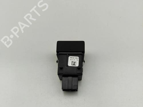 Warning switch AUDI A5 Sportback (F5A, F5F) S5 TFSI quattro | BP27532960I22  - Image 6