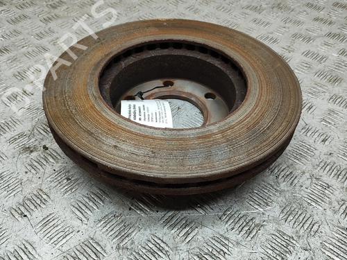 Andre MERCEDES-BENZ SPRINTER 3-t Van (B910) 214 CDI (910.621, 910.623) | BP30394446O1