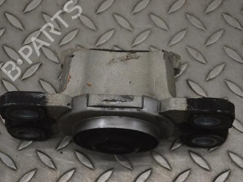 Engine mount VOLVO S80 II (124) 2.4 D | BP30242611M89 - Image 4