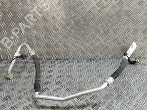 Used AC pipe VW GOLF VII (5G1, BQ1, BE1, BE2) e-Golf (136 hp) 27265896