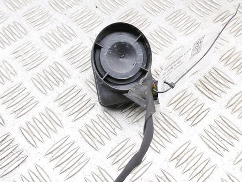 Electronic module MERCEDES-BENZ CLA (C118) CLA 250 e (118.386) | BP39656297M83 - Image 2