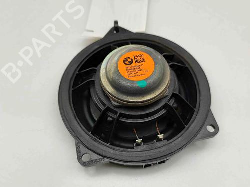 Speaker BMW 3 (G20, G80, G28) M3 Competition | BP29542557E2 