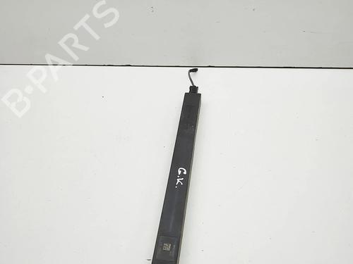Electronic module MERCEDES-BENZ EQS (V297) EQS 450+ (297.123) | BP39205653M83 - Image 4