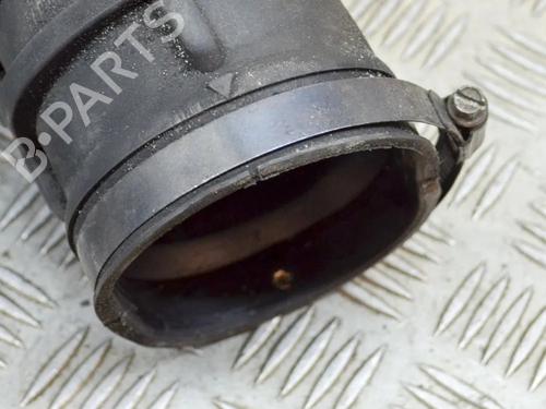 Pipe CADILLAC SEVILLE (6K_) 4.6 | BP27755181M125 