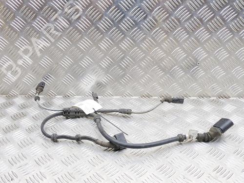 Instalação elétrica Instalação elétrica 39073665 39073665