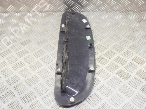 Other MINI MINI (F56) Cooper SD | BP14620170O1  - Image 6