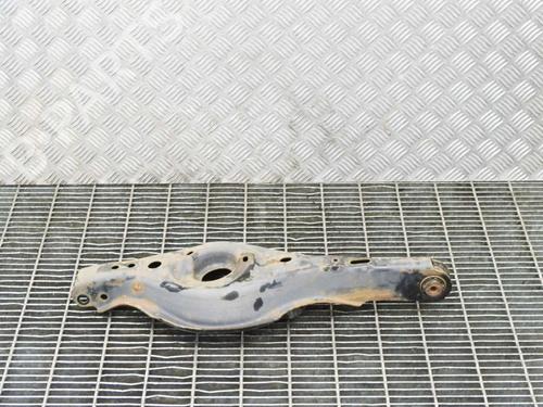 Right rear suspension arm MAZDA CX-5 (KE, GH) 2.0 (KEEFW) | BP6864789M15 