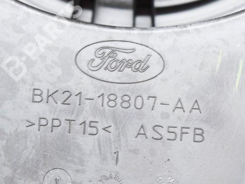 Luidspreker FORD TRANSIT CUSTOM V362 Van (FY, FZ) 2.2 TDCi | BP10527167E2