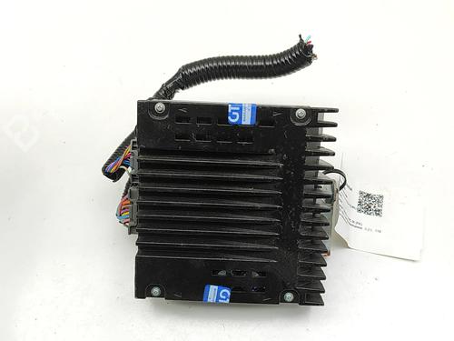 Used Electronic module HONDA CIVIC IX (FK) 2.2 i-DTEC (FK3) (150 hp) 29616071