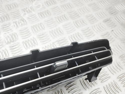 Air vent OPEL MOKKA 1.2 (76) | BP37029379I21  - Image 6