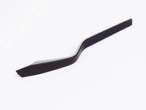 BP20231134O1 main image