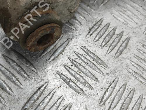  - Image 3