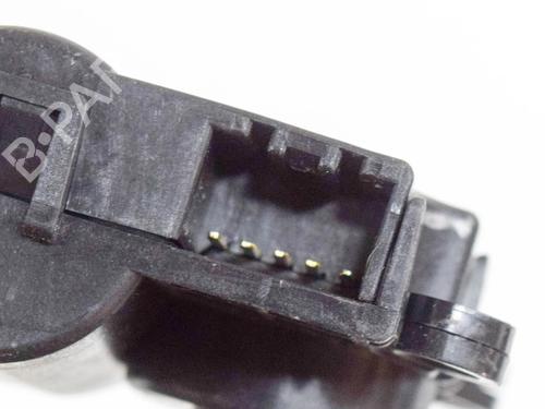 Electronic module TESLA MODEL 3 (5YJ3) EV AWD | BP27757912M83