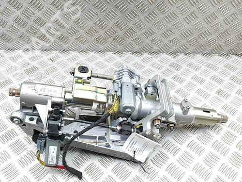 Used Steering column Steering column MERCEDES-BENZ E-CLASS Convertible (A207) E 250 CGI (207.447) (204 hp) 40262387 40262387