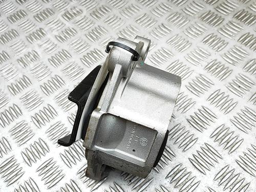 Engine mount VOLVO XC40 (536) Recharge AWD | BP36415559M89 - Image 2